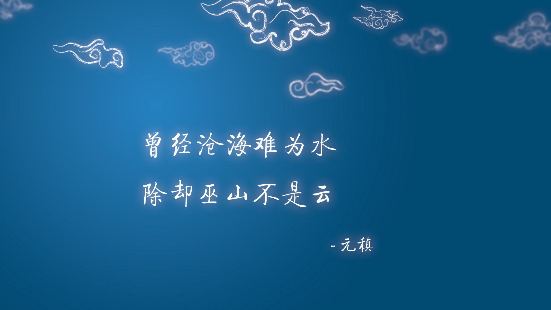 法甲球队VAR判罚语义处理系统的优化策略探讨，var判罚标准