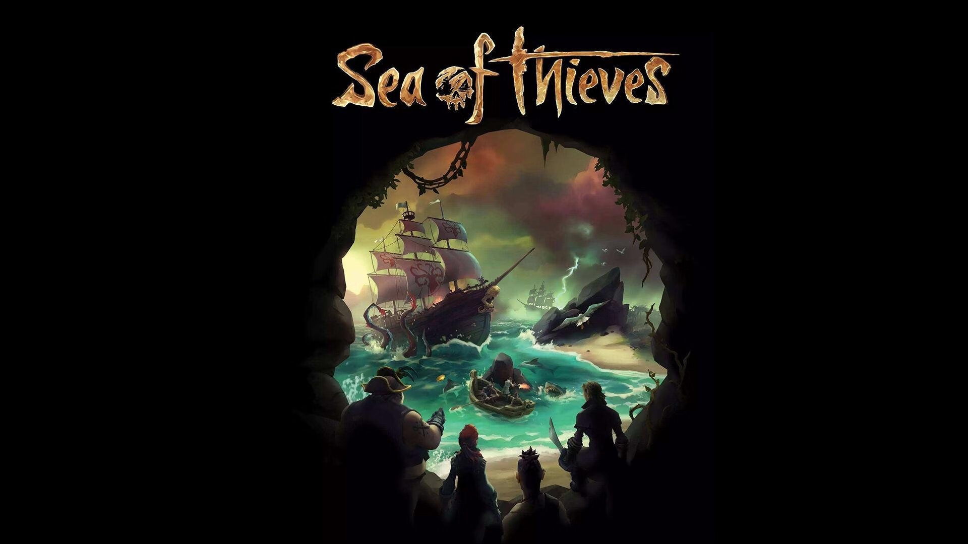 “2025世界游泳锦标赛：游泳项目的速度挑战与极限突破”