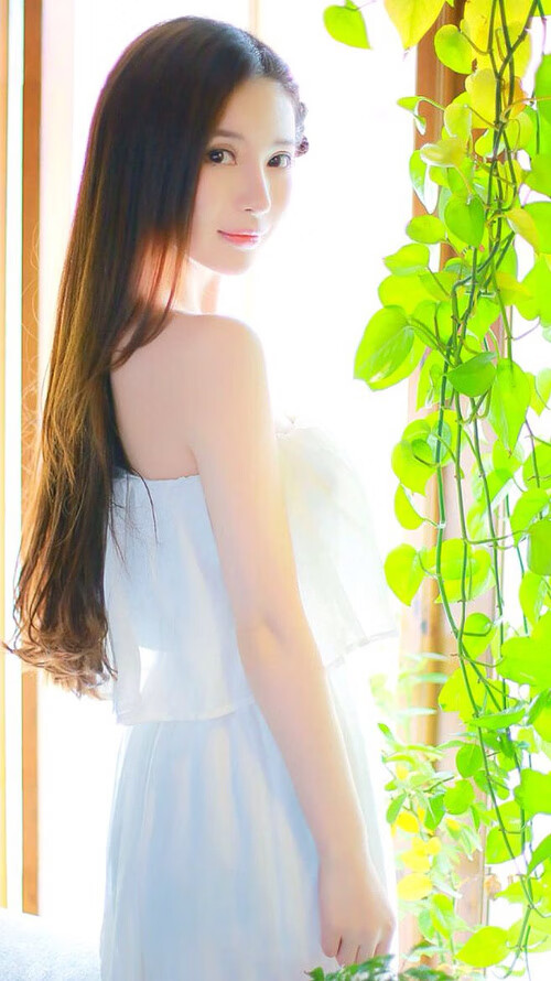 山西龙狮赛季总结目标新赛季再创佳绩，2021龙狮大赛