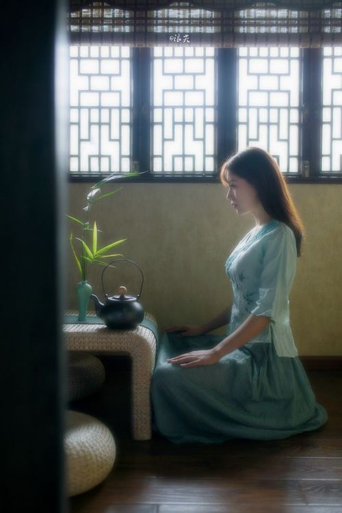 测试赛全线启动,确保赛事万无一失,测试赛总结