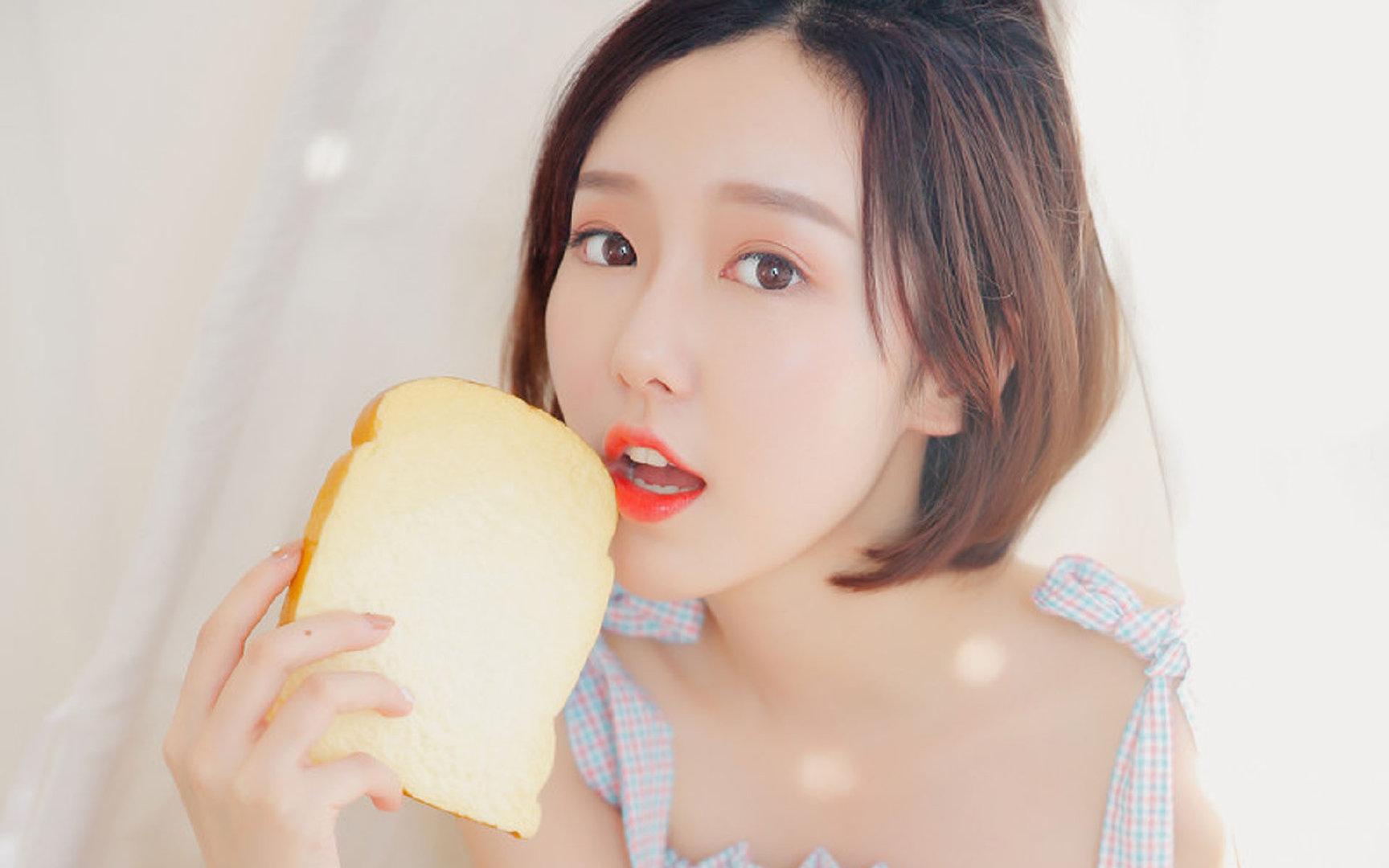 丁俊晖接受新教练调教求突破,丁俊晖教学