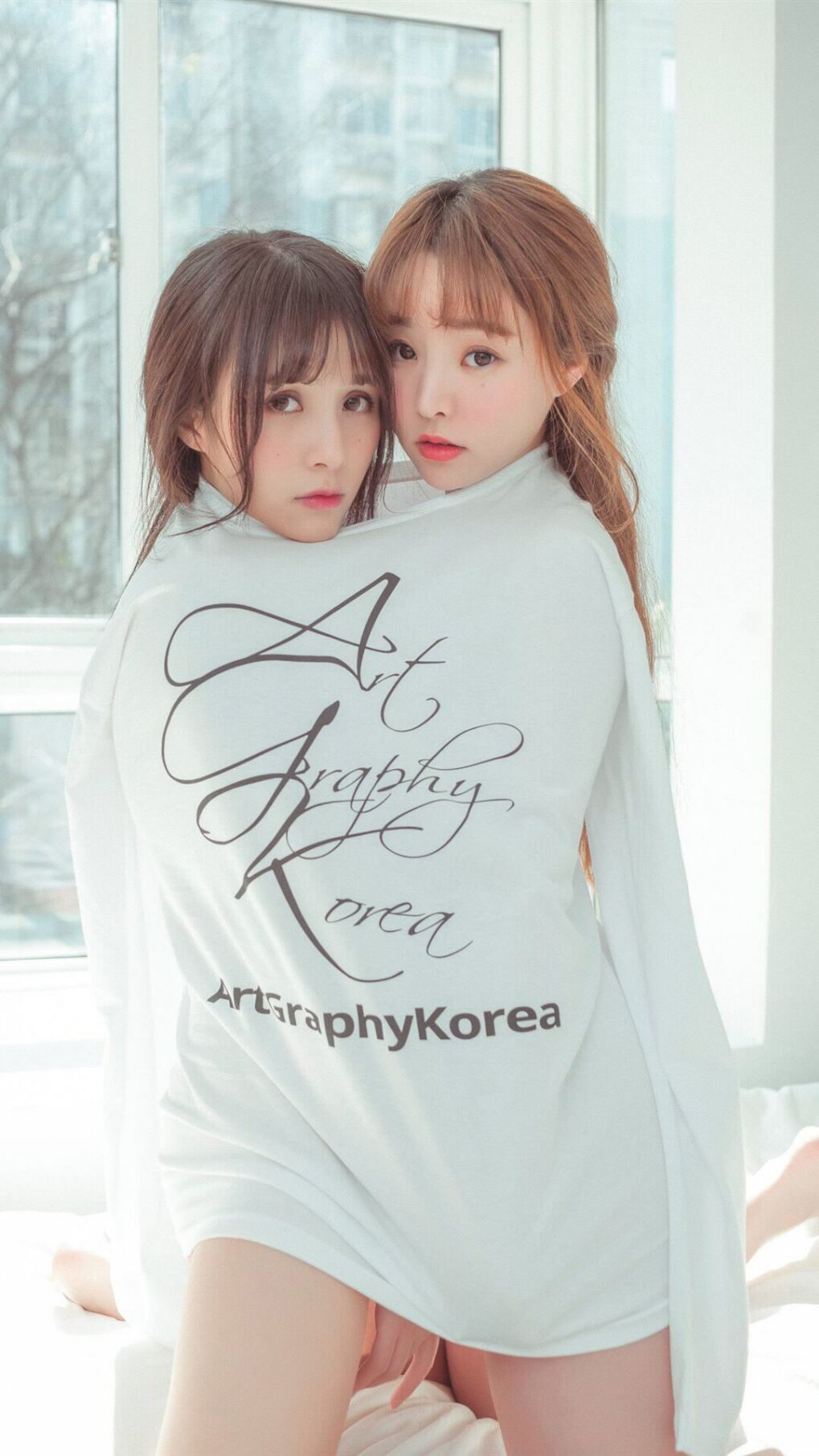 丁俊晖接受新教练调教求突破,丁俊晖教学