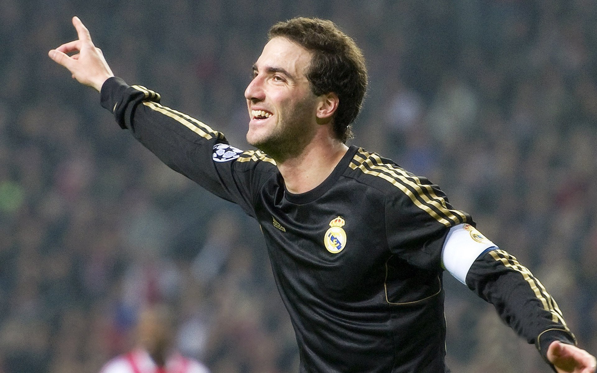 上海申花亚冠主力备战,戴伟浚首秀,米内罗搭档路易斯,上海申花主帅