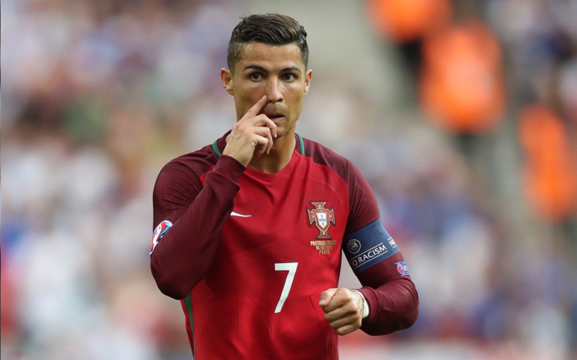 国际视角：海外联赛在中国市场的版权授权与合作机会，境外赛事裁判