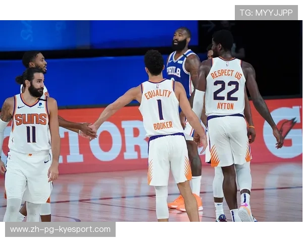 NBA电竞布局迈向全球化，nba球员电竞