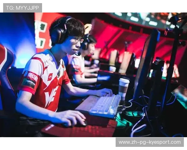 BLG组织电竞运动员职业培训班，职业电竞选手培训班