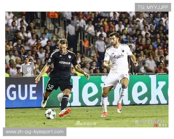 国际那不勒斯球员因伤宣布赛季报销，那不勒斯赛果