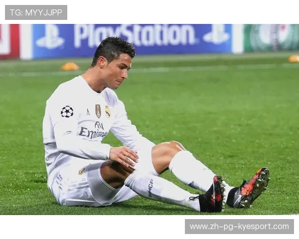 尤文图斯追C罗式一击致命者——足球传奇背后的制胜法宝