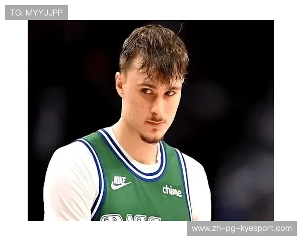 字母哥末节孤胆救主：弗拉格高光与致命失误同台上演！