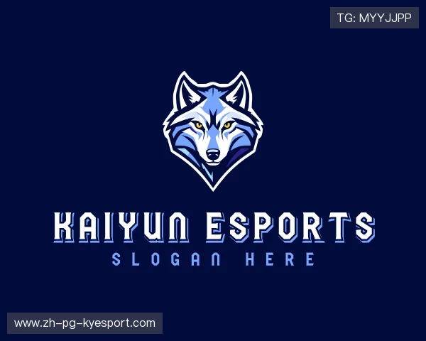 发现开云电竞服务