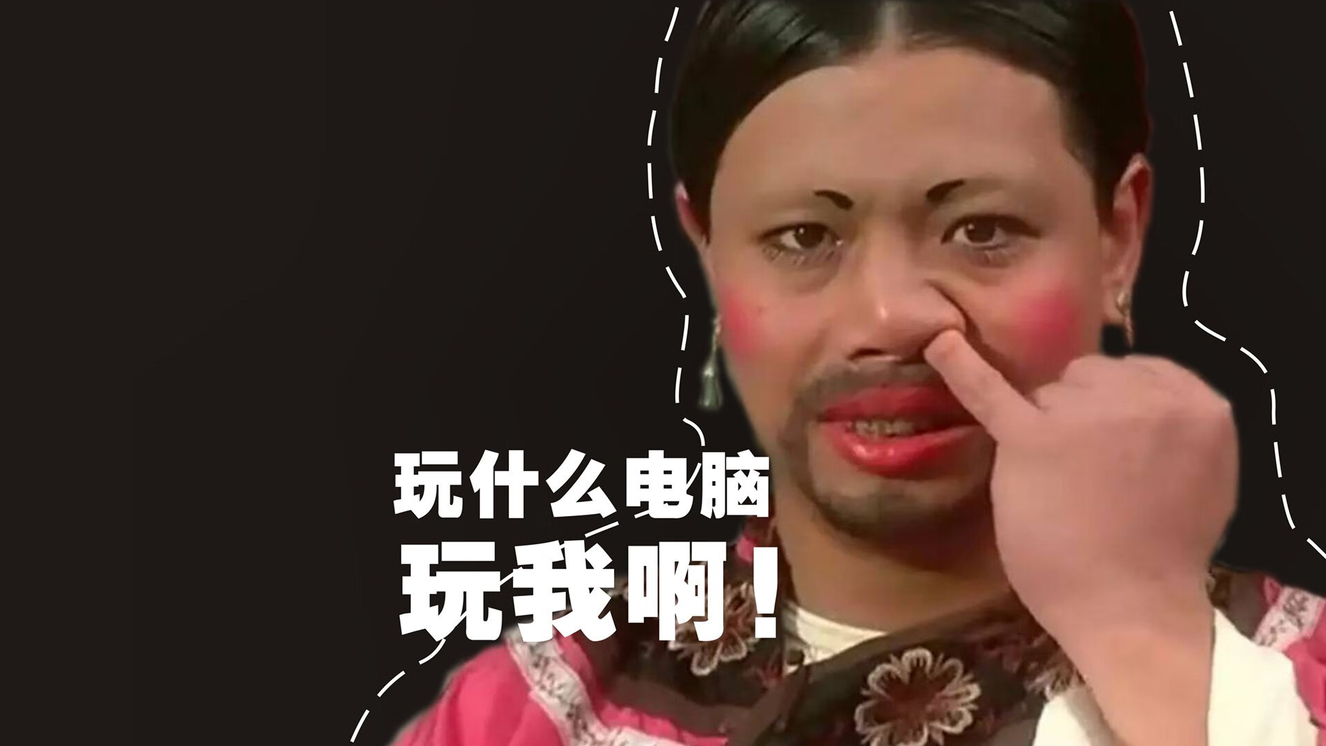 罗马尼亚队赛制创新：如何通过团体配合取得突破性胜利，罗马尼亚已组联赛