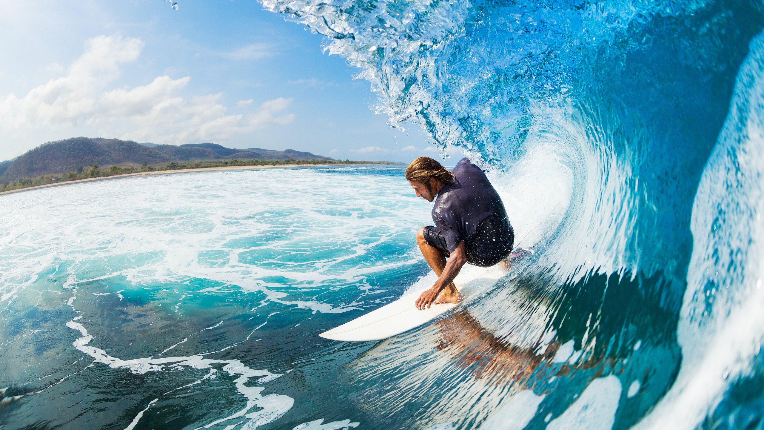 体育科技推动行业发展,推动体育产业发展